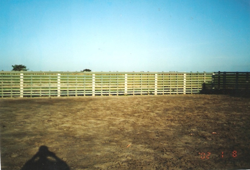 grandes corrales ganado corrales para ganado lechero grande corral ganado bovino corrales para ganado ovino modelos de corrales para ganado diseño de corrales para ganado vacuno planos 007 grandes corrales ganado corrales para ganado lechero grande corral ganado bovino corrales para ganado ovino modelos de corrales para ganado diseño de grandes corrales ganado corrales para ganado lechero grande corral ganado bovino corrales para ganado ovino modelos de corrales para ganado diseño de corrales para ganado vacuno planos 007 corrales para ganado vacuno planos 007